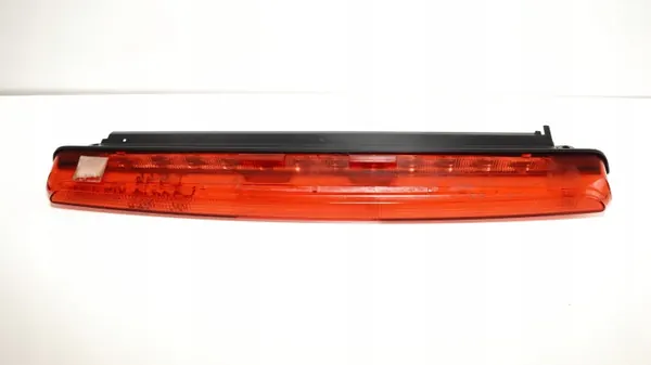 Lancia Ypsilon III Bakre Bromsljus OEM 360157237 image 4
