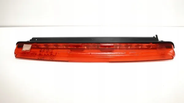 Lancia Ypsilon III Bakre Bromsljus OEM 360157237 image 5