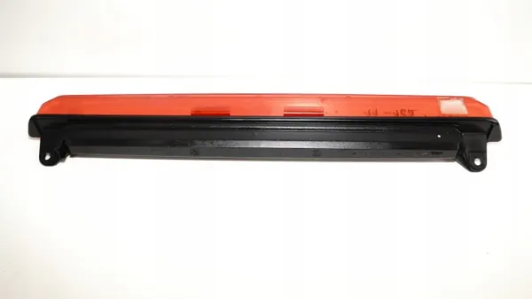 Lancia Ypsilon III Bakre Bromsljus OEM 360157237 image 6