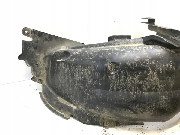 Renault OE 767485416R Wheel Arch image 2