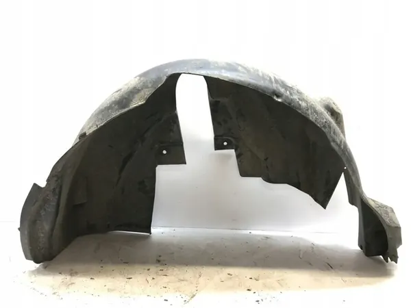 Renault OE 767485416R Wheel Arch image 6