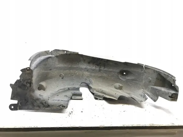 Renault OE 767485416R Wheel Arch image 7