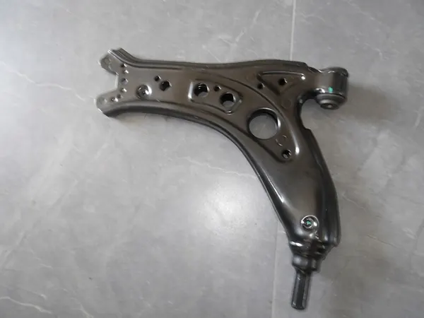 Braccio di Sospensione NK TC1428 per Seat, Skoda, VW image 2