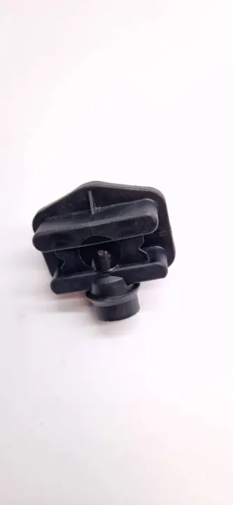 Peça motor Tesla Model Y 109475900D - Usada image 3