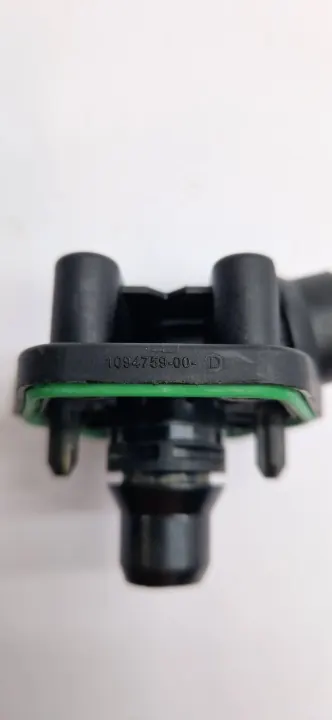 Peça motor Tesla Model Y 109475900D - Usada image 5