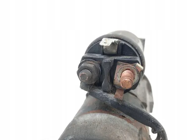 Arrancador Kia OE 36100 38090 image 4