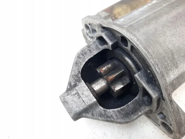 Arrancador Kia OE 36100 38090 image 5