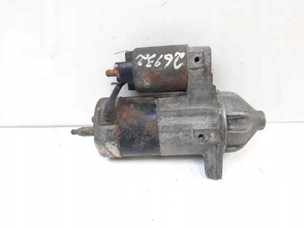 Arrancador Kia OE 36100 38090 image 7