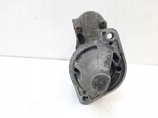 Arrancador Kia OE 36100 38090 image 8