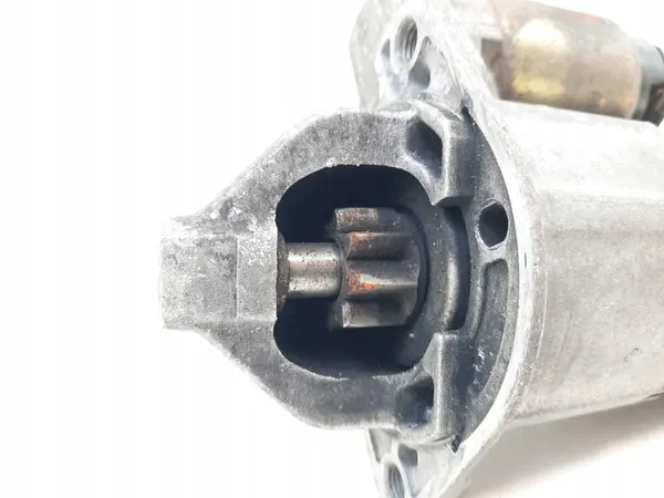 Arrancador Kia OE 36100 38090 image 9