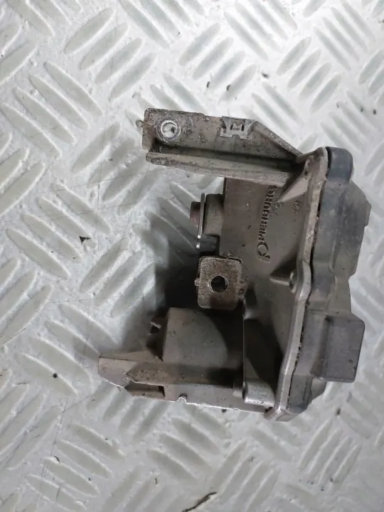 Renault OE 147B08010R Actuateur d'étranglement d'échappement image 4