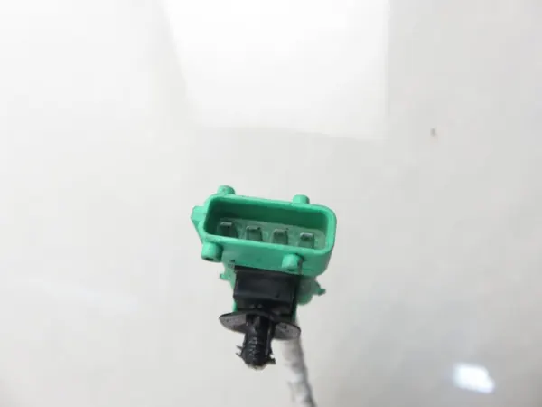 SONDA LAMBDA PEUGEOT 207 image 2