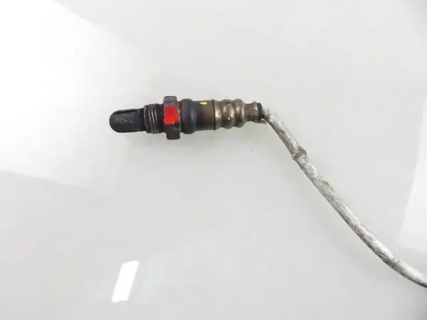 SONDA LAMBDA PEUGEOT 207 image 4