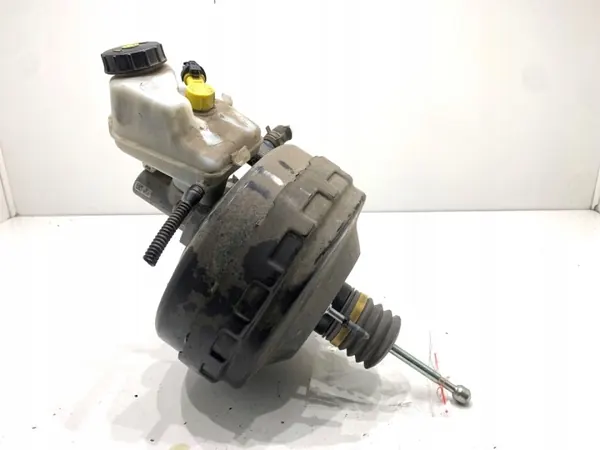 Servofreio OEM 39071131 para Opel Astra J 1.4 image 2