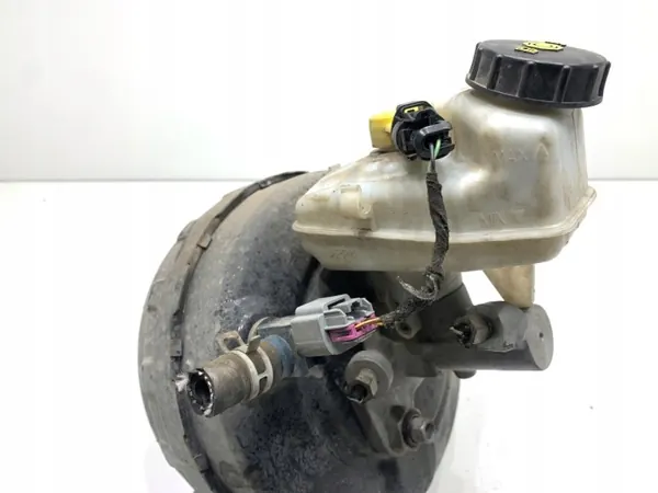 Servofreio OEM 39071131 para Opel Astra J 1.4 image 3