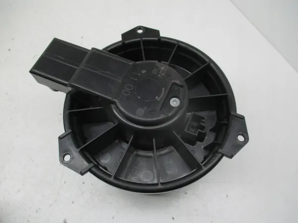 i-miev c-zero ion blästrfläkt - Mitsubishi OE image 3