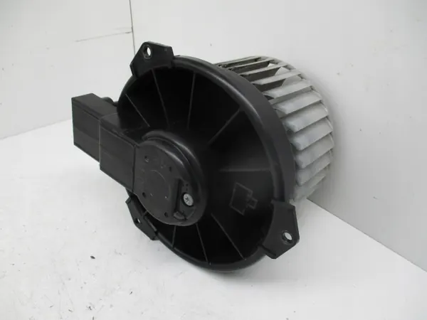 i-miev c-zero ion blästrfläkt - Mitsubishi OE image 6