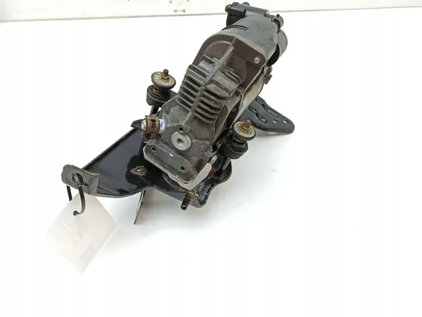 Fjädringskompressor Mercedes A2513202604 image 2