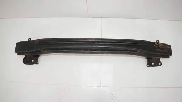 OEM 360190647 Barra para-choques dianteira VW Golf V 05-08 image 2