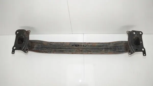 OEM 360190647 Barra para-choques dianteira VW Golf V 05-08 image 3