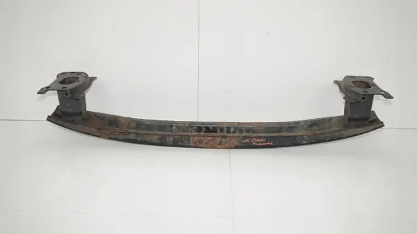 OEM 360190647 Barra para-choques dianteira VW Golf V 05-08 image 4