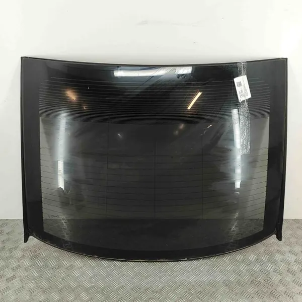 Luna Trasera OEM 5065945AC para Dodge Charger 2006 image 2