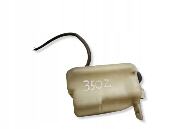 Réservoir d'expansion ORS42584 pour Nissan 350Z 3.5 V6 image 10