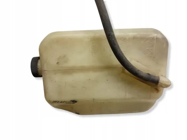Réservoir d'expansion ORS42584 pour Nissan 350Z 3.5 V6 image 3