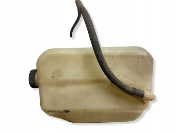 Réservoir d'expansion ORS42584 pour Nissan 350Z 3.5 V6 image 4