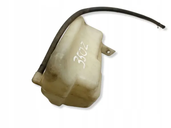 Réservoir d'expansion ORS42584 pour Nissan 350Z 3.5 V6 image 5
