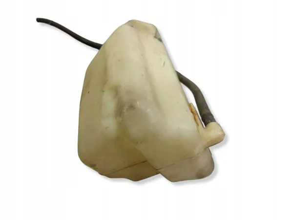 Réservoir d'expansion ORS42584 pour Nissan 350Z 3.5 V6 image 6
