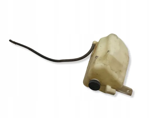 Réservoir d'expansion ORS42584 pour Nissan 350Z 3.5 V6 image 8
