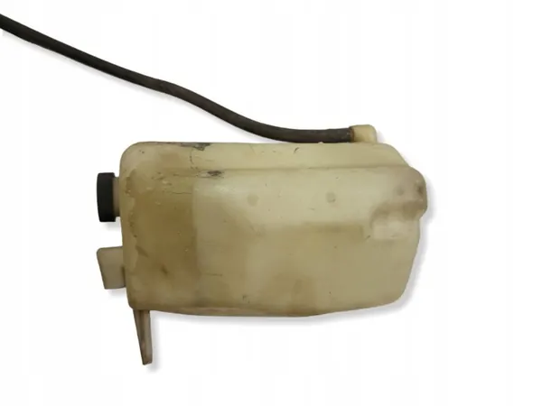 Réservoir d'expansion ORS42584 pour Nissan 350Z 3.5 V6 image 9