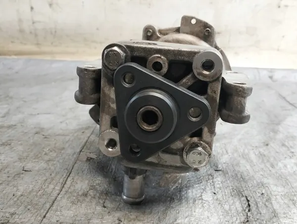 Bomba hidráulica Meyle para BMW E46 318I image 10