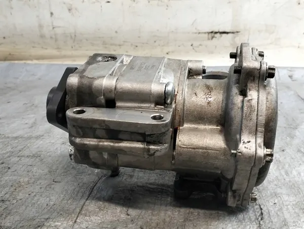 Bomba hidráulica Meyle para BMW E46 318I image 9