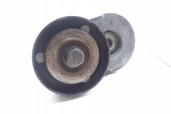 Tensor de correa OPEL ASTRA G ESTATE 1.7L diesel image 2