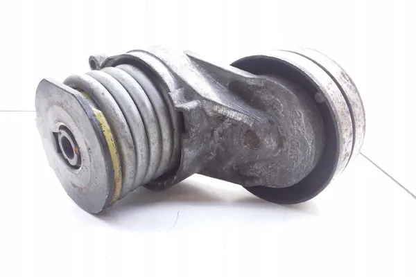 Tensor de correa OPEL ASTRA G ESTATE 1.7L diesel image 3