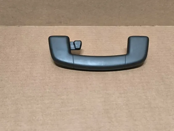 Skoda Superb Kodiaq VRS achter dakhandgreep OEM 3V0857643A image 2