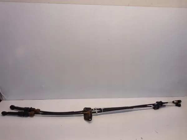 Lien de boîte 5 vitesses OEM Mazda 6 II GH 1.8 16V image 2