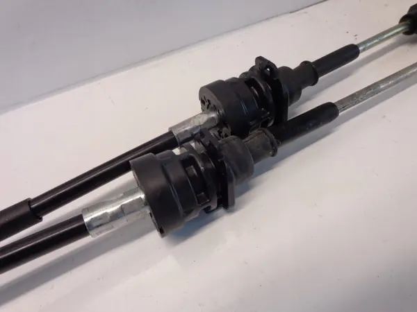 Lien de boîte 5 vitesses OEM Mazda 6 II GH 1.8 16V image 3