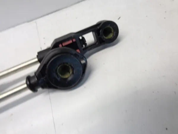 Lien de boîte 5 vitesses OEM Mazda 6 II GH 1.8 16V image 5