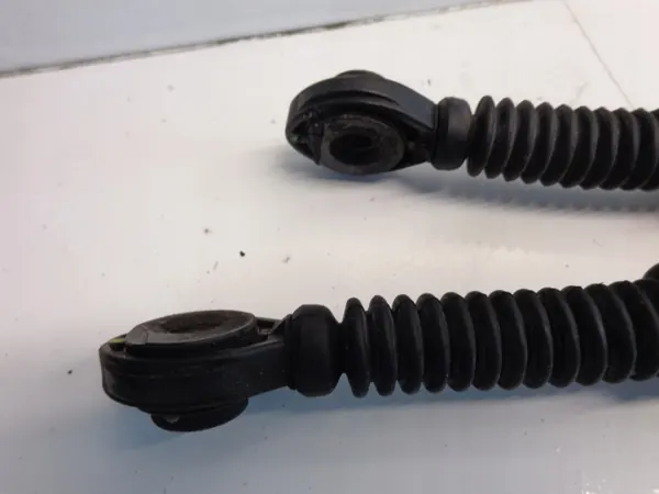 Lien de boîte 5 vitesses OEM Mazda 6 II GH 1.8 16V image 7