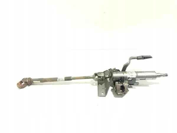 Mecanismo de dirección OEM 25614 para FIAT DOBLO CARGO 1.6L image 4