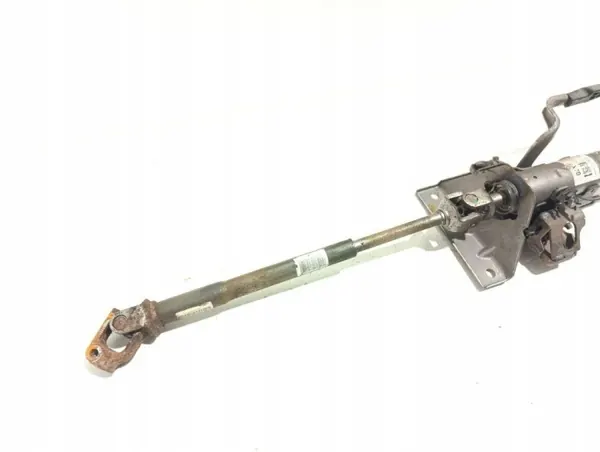 Mecanismo de dirección OEM 25614 para FIAT DOBLO CARGO 1.6L image 5