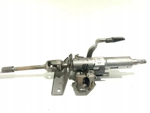 Mecanismo de dirección OEM 25614 para FIAT DOBLO CARGO 1.6L image 6
