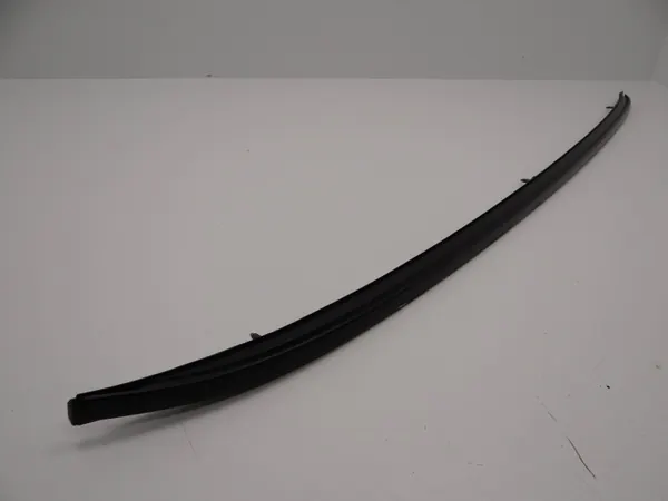 BMW dakdragers OEM 7475516 voor 3-serie G20/G21 image 2