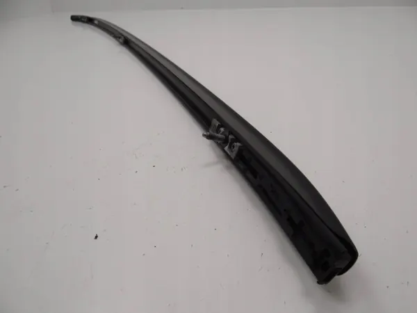 BMW dakdragers OEM 7475516 voor 3-serie G20/G21 image 3