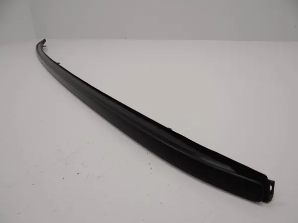 BMW dakdragers OEM 7475516 voor 3-serie G20/G21 image 4