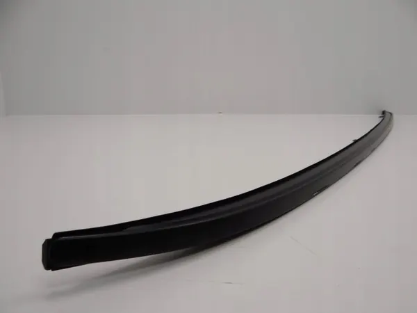 BMW dakdragers OEM 7475516 voor 3-serie G20/G21 image 5