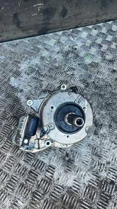 Utväxlingslåda OEM 0CX409431F för Audi Q5 GUB 2025 image 5